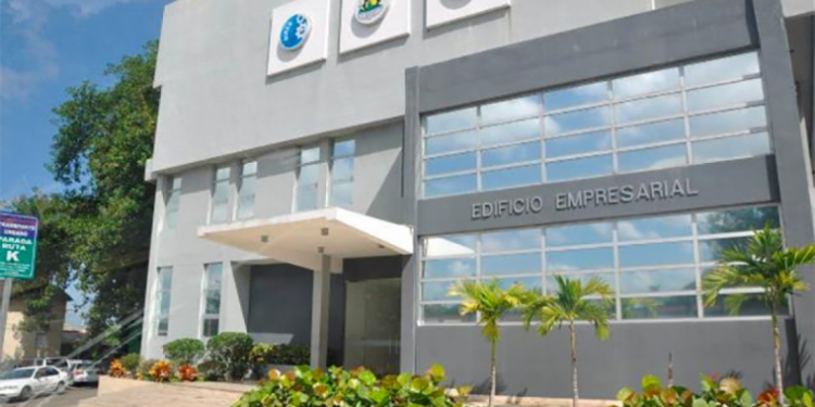 Directiva del CDES convoca para hoy a la Asamblea Eleccionaria