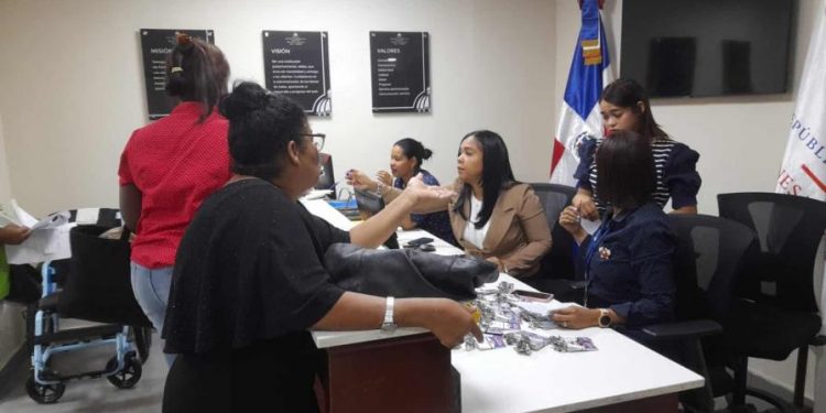 El CEA, las invasiones de propiedad y las omisiones de respuestas