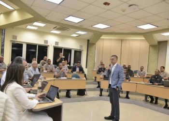 Los principales retos estructurales que enfrenta la Policía Nacional pese a la reforma