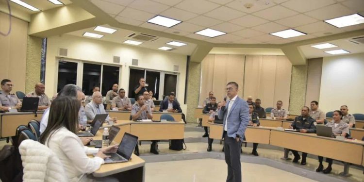 Los principales retos estructurales que enfrenta la Policía Nacional pese a la reforma