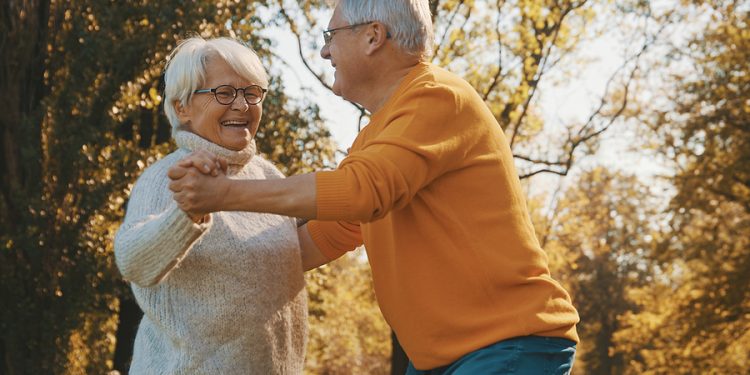 15 de junio: Día Mundial de Toma de Conciencia del Abuso y Maltrato en la Vejez