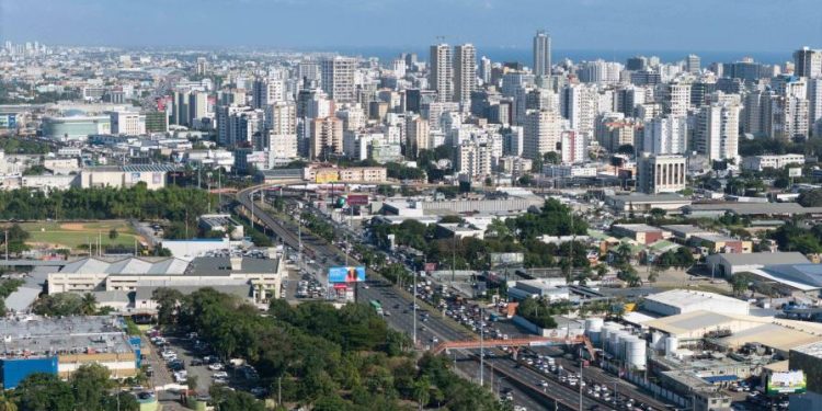 RD se posiciona entre los cinco países más prósperos de América Latina