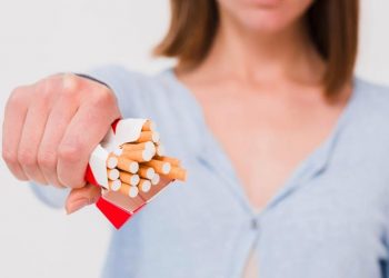 La OMS ubica a República Dominicana en un nivel moderado de cumplimiento contra el tabaquismo