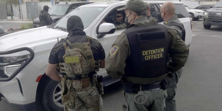 Abusos y muertes marcan la situación de los dominicanos en Puerto Rico