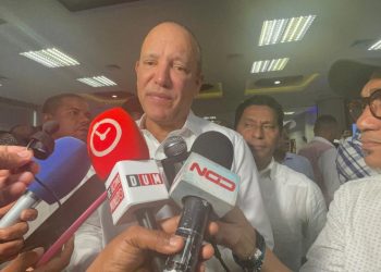 Alcalde de Santiago valora como acto de justicia, Abinader declarará héroe nacional a Juancito Rodríguez por su lucha antitrujillista