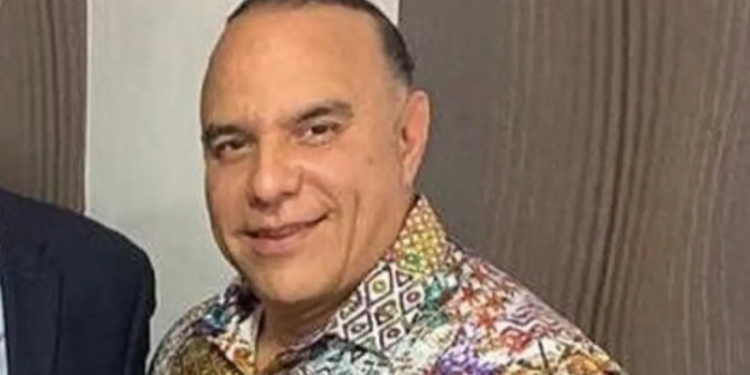 Envían a juicio acusados de ser testaferros de red criminal supuestamente encabezada por Micky López