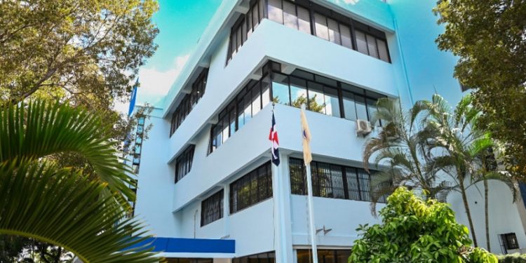 Superintendencia sube límites de coberturas de seguros de vehículos de motor