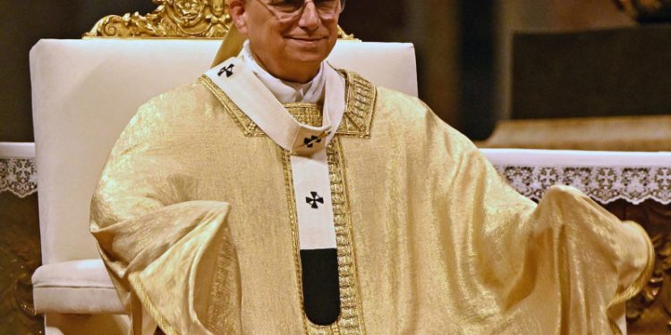 El papa León aprueba decretos para beatificar 124 andaluces asesinados en la Guerra Civil española