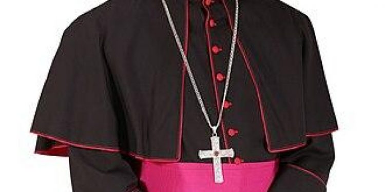 Obispo de San Juan advierte que las bandas haitianas son un peligro latente para RD