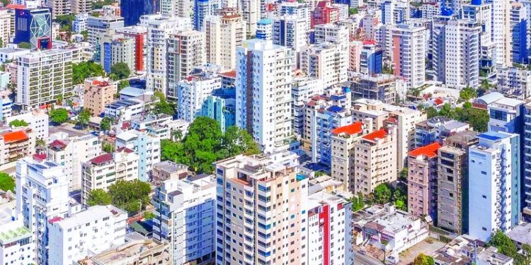 El país será sede del segundo Foro Internacional sobre Género y Competencia