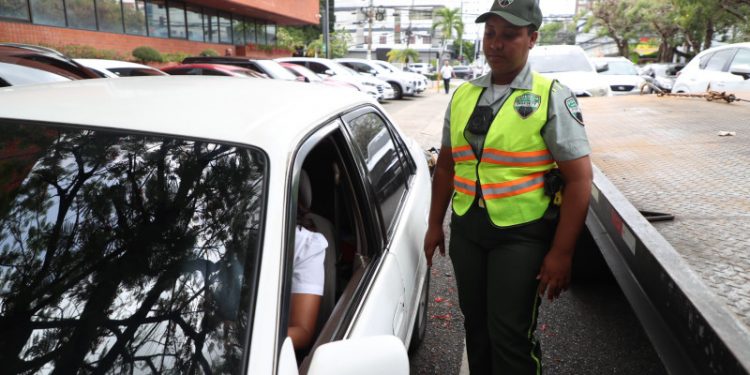 ¿Fin de los tapones? Nuevas medidas del Gobierno apuntan a reducir congestión del tránsito
