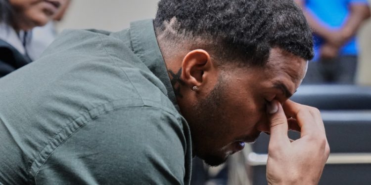 ¿Por qué la madre de la menor del caso Wander Franco aun no ha sido llevada a prisión?