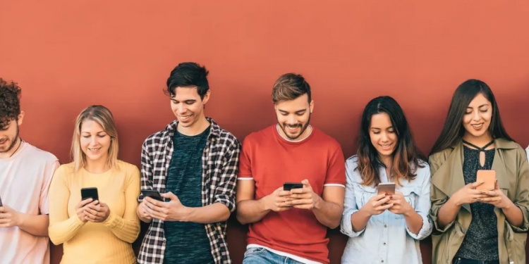 La radiografía de los ninis en República Dominicana