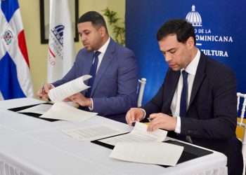 Ministerios de Cultura y Juventud lanzan Premio Joven de Literatura 2025