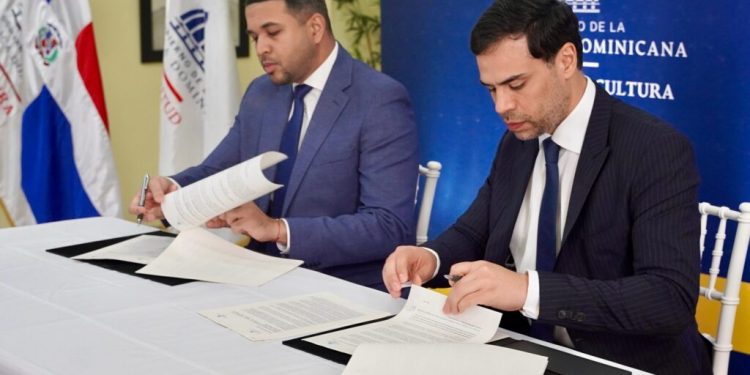 Ministerios de Cultura y Juventud lanzan Premio Joven de Literatura 2025