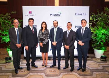 RD tendrá nuevo pasaporte biométrico sin afectar presupuesto nacional