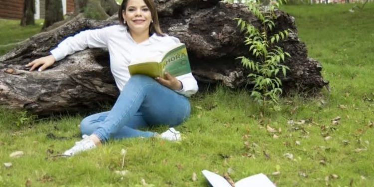 El Autoconocimiento: Clave para Alcanzar Resultados Sólidos