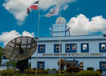 Ambiente caluroso predominará en horas de la mañana de este sábado, según Indomet