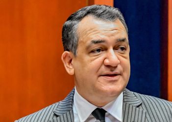 Nueva cédula se entregará a partir de octubre o noviembre según el mes de nacimiento