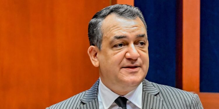 Nueva cédula se entregará a partir de octubre o noviembre según el mes de nacimiento