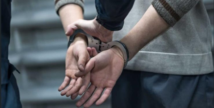 Robaban información para cometer fraudes bancarios: arrestan a nueve en Bonao