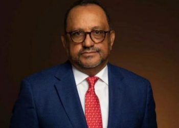 Consultor Jurídico aclara alcance del proyecto para crear el Ministerio de Justicia