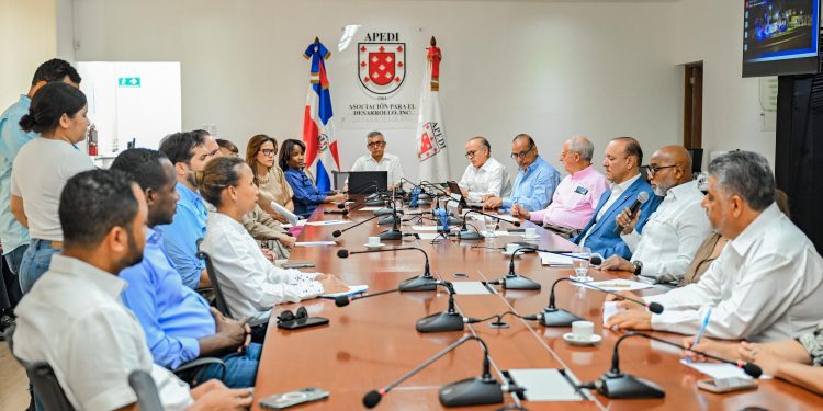 Gobierno da continuidad a la transformación del Centro Histórico de Santiago con nueva etapa en la Calle del Sol
