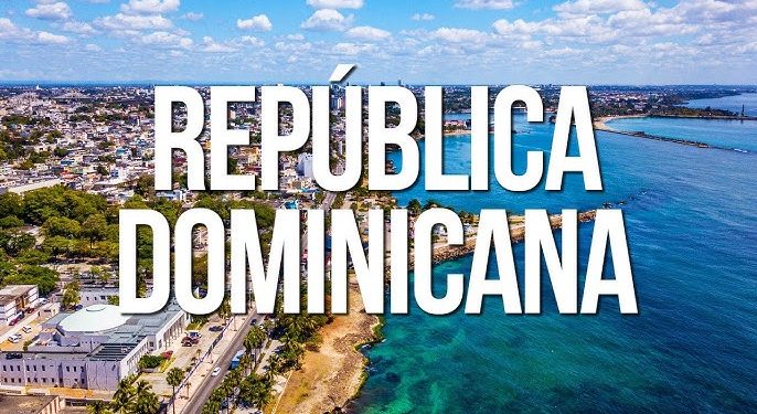 República Dominicana se posiciona entre los cinco países más prósperos de América Latina
