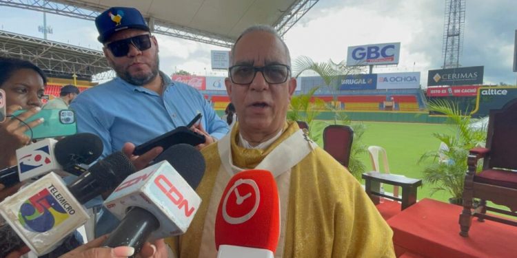 Arzobispo de Santiago sobre caso Jet Set: “Esto no ha terminado, hay que confiar en la justicia”