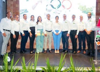 Cámara de Comercio La Vega realizará vigésimo novena versión Expo Vega 2025