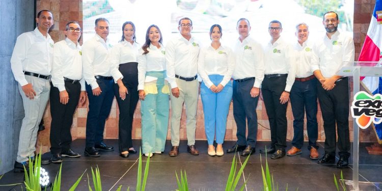 Cámara de Comercio La Vega realizará vigésimo novena versión Expo Vega 2025