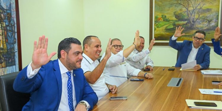 Convocan a Vistas Públicas para proyecto de ley de Alquileres