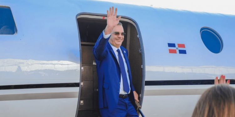 Se aproxima la Cumbre Brasil-Caribe en la que se abordará el tema haitiano