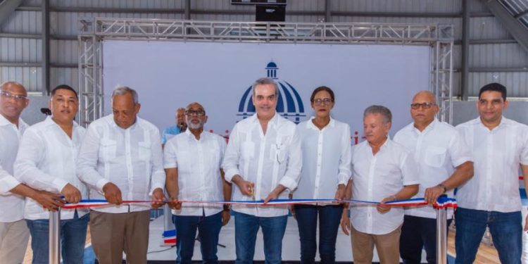 El Gobierno aprobó menos proyectos de inversión pública pese a las necesidades