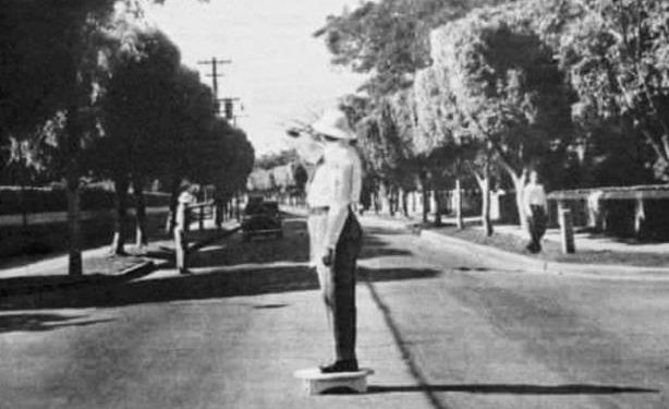 De silbatos a tecnología: la transformación de los agentes de tránsito en Santo Domingo