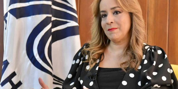 Asonahores respalda la escogencia del Grupo Punta cana para el desarrollo turístico de Cabo Rojo