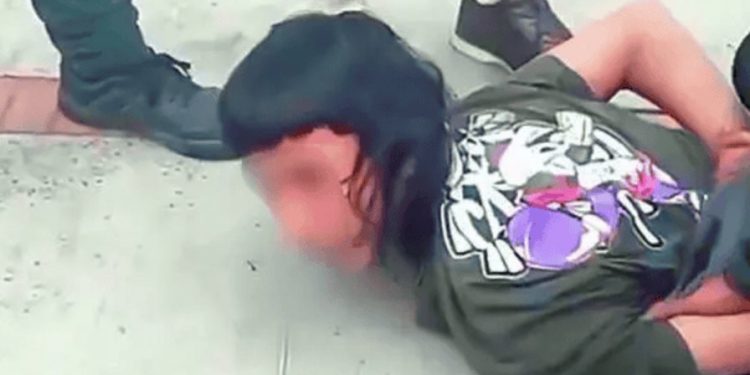 Menor que atentó contra Miguel Uribe no actuó solo: pruebas revelan cinco posibles cómplices