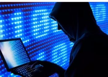 Hackean base de datos de Migración dominicana en operación liderada por ciberdelincuentes españoles