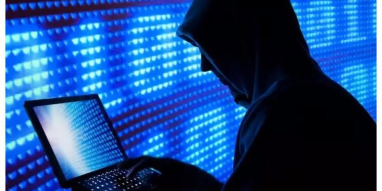 Hackean base de datos de Migración dominicana en operación liderada por ciberdelincuentes españoles