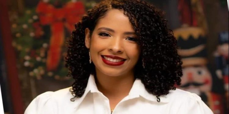 Jueza Fátima Veloz actuó conforme a ley en caso Jet Set pese a cuestionamientos familiares; fianza impuesta genera debate