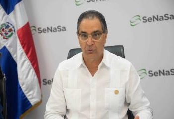 El Senasa responde a las críticas sobre su situación financiera