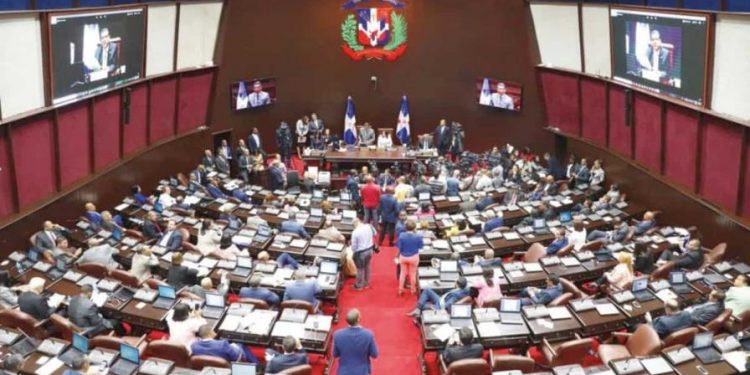 Consideran proyecto busca bloquear a candidatos independientes