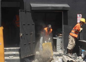 El desafío técnico que enfrentarán los jueces en el caso Jet Set