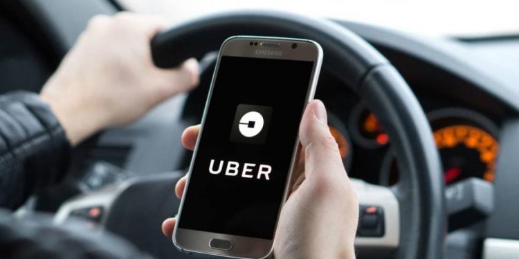 La calidad del servicio de Uber en República Dominicana se degrada