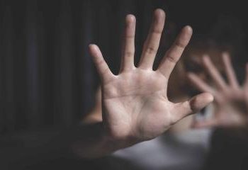 Violentómetro: descubre si eres víctima de violencia y a qué nivel
