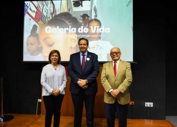 Trabajan en modificación a la ley de Seguridad Social para que incluya cobertura de pintas de sangre