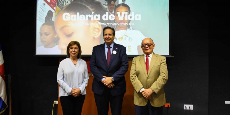 Trabajan en modificación a la ley de Seguridad Social para que incluya cobertura de pintas de sangre