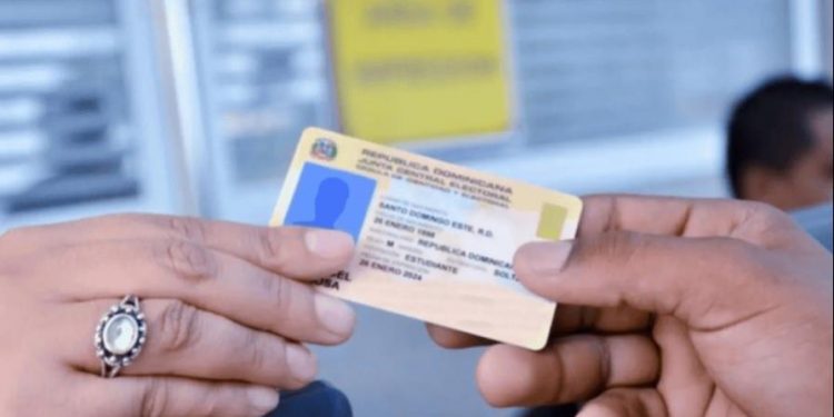 Condenan a cuatro por falsificar documentos; uno era empleado de la Junta Central Electoral