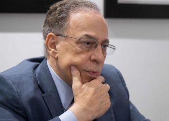 Consejo Unificado reconoce el problema de las pérdidas en las EDE, pero dice hay avances
