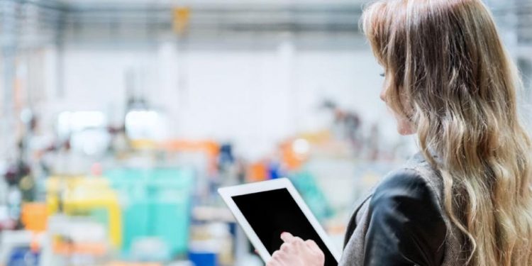 Preocupa a empresarios alto absentismo y rotación laboral de jóvenes